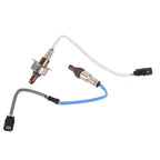 2Pcs Oxygen Sensor for Honda Accord 2.4L (2013-2017)