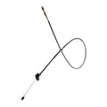 Throttle Cable for Toyota Land Cruiser DOHC (1993–1997)