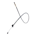 Throttle Cable for Toyota Land Cruiser DOHC (1993–1997)