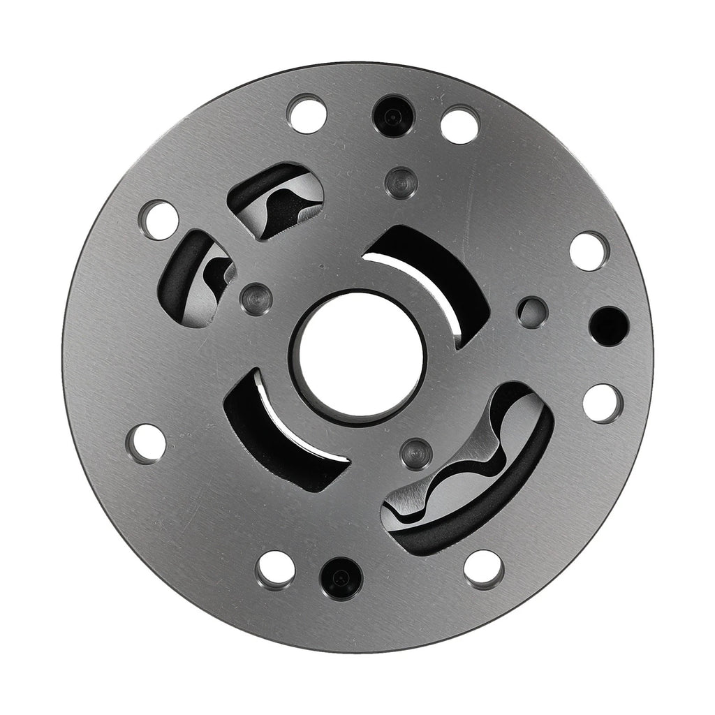 AT440858 Trans Pump for John Deere 315SJ 315SK 315SL (2007–2015)