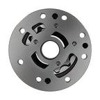 AT440858 Trans Pump for John Deere 315SJ 315SK 315SL (2007–2015)