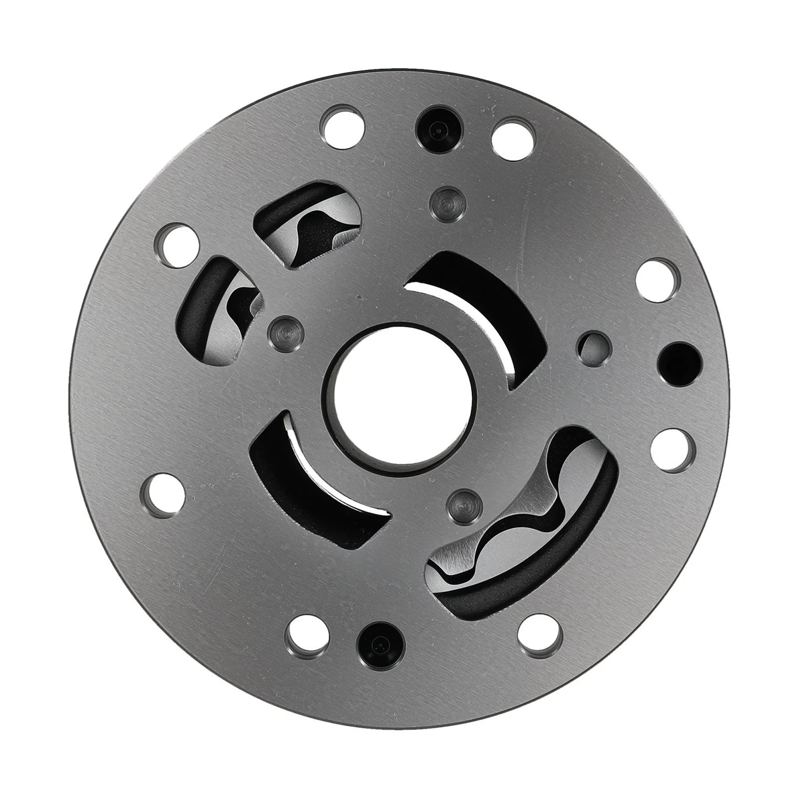 AT440858 Trans Pump for John Deere 315SJ 315SK 315SL (2007–2015)