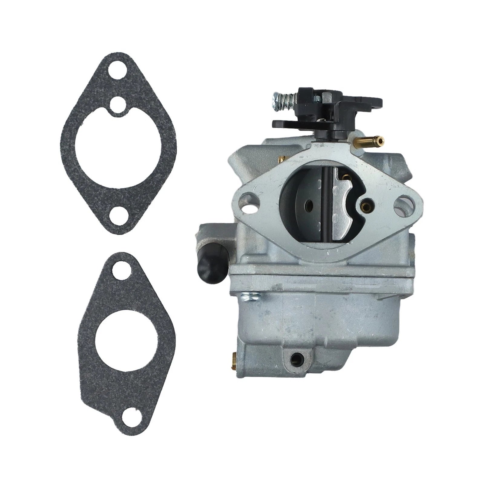 Carburetor for Boat Motor (Efficient Fuel Air Mixture)