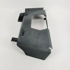K-Cover Winch for Polaris RZR XP 1000 (2014–2023) 2884118 OEM