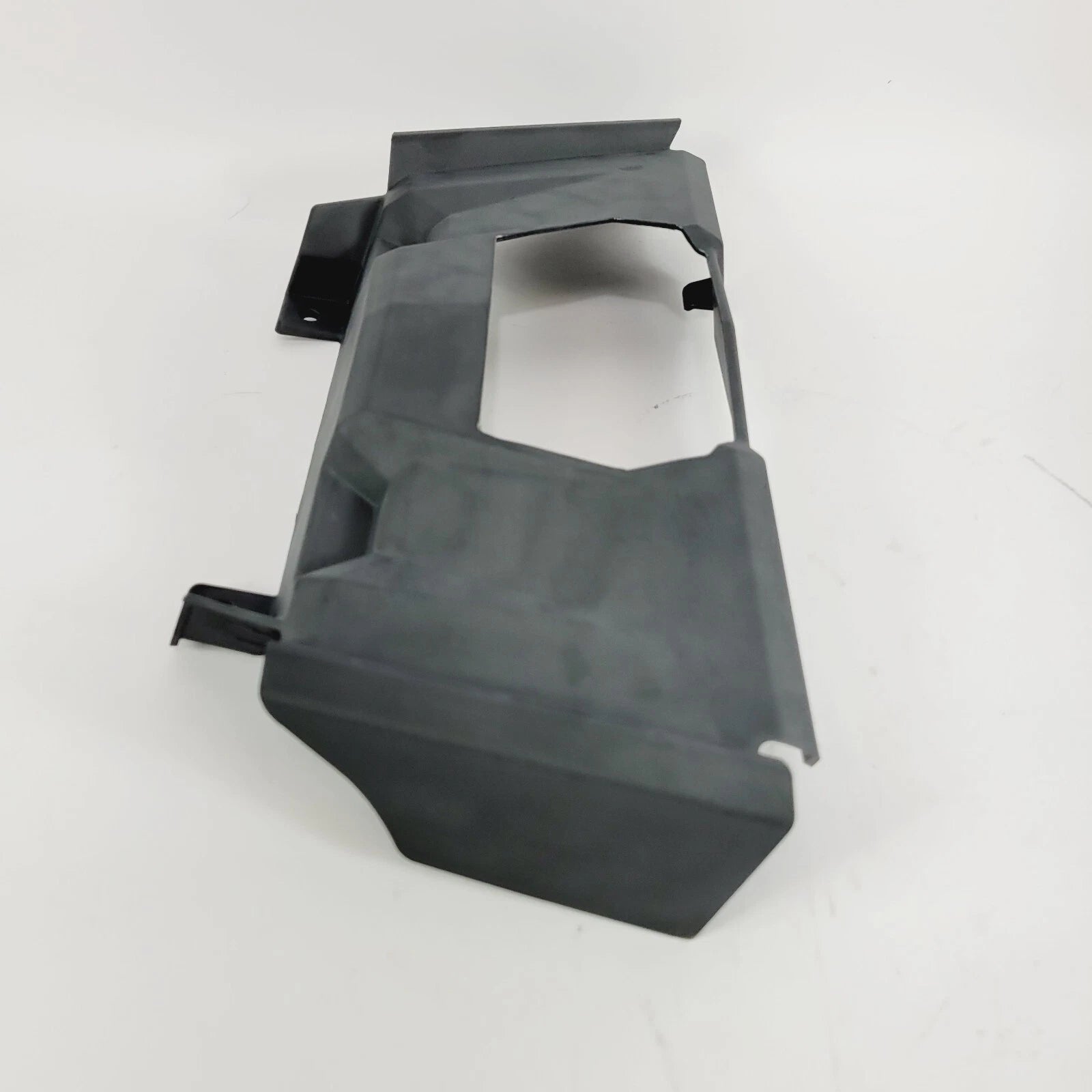 K-Cover Winch for Polaris RZR XP 1000 (2014–2023) 2884118 OEM