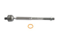 Front Inner Tie Rod End for Mazda CX-5 (2017–2024) FN752FX