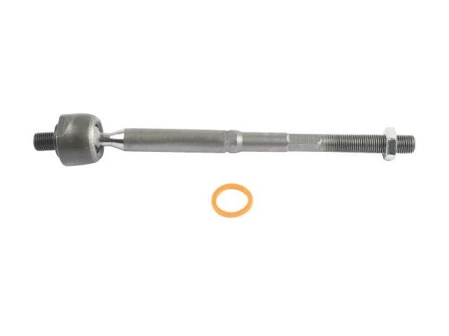 Front Inner Tie Rod End for Mazda CX-5 (2017–2024) FN752FX
