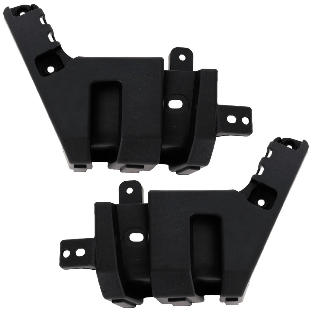 Bumper Bracket for Kia Sorento (2021-2023)