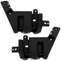 Bumper Bracket for Kia Sorento (2021-2023)