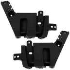 Bumper Bracket for Kia Sorento (2021-2023)