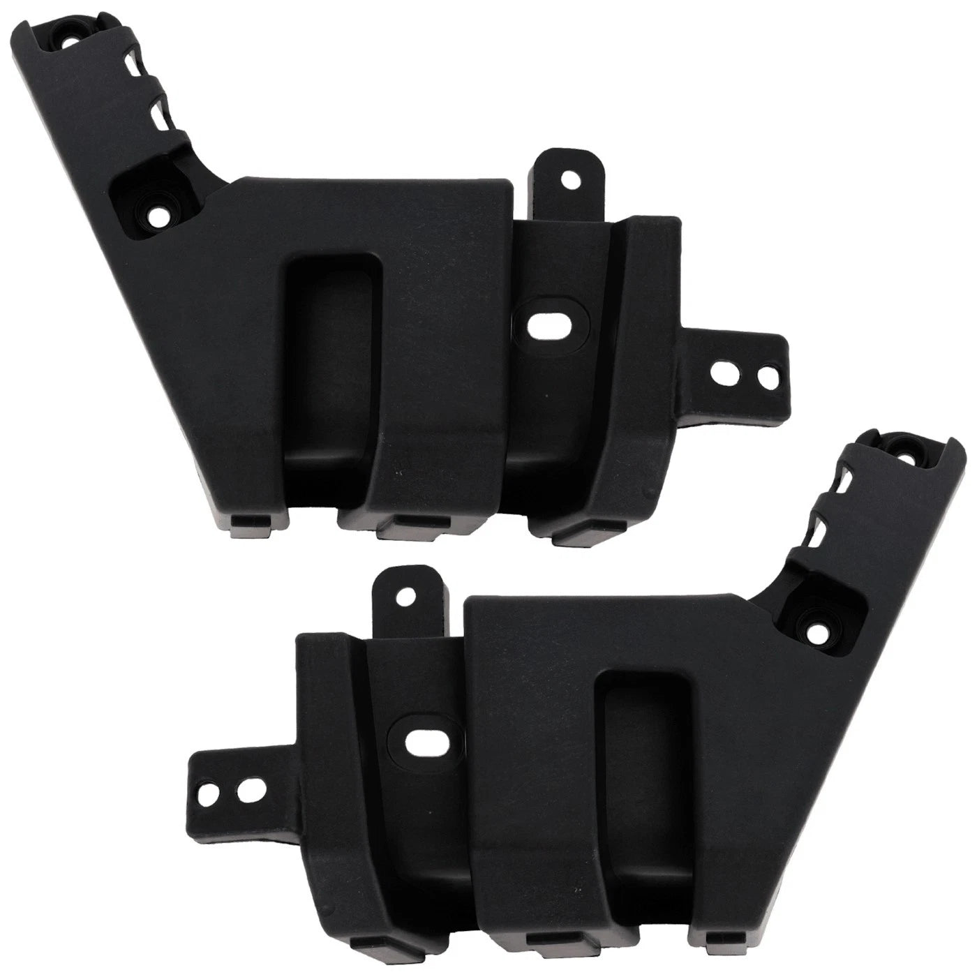 Bumper Bracket for Kia Sorento (2021-2023)