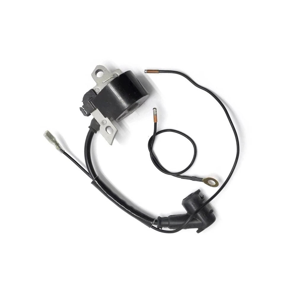 Ignition Coil Assembly 00004001300 for MS381 Chainsaw