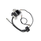 Ignition Coil Assembly 00004001300 for MS381 Chainsaw