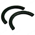 Rope Crank Seal for David Brown 770 780 880 885 900 995 996