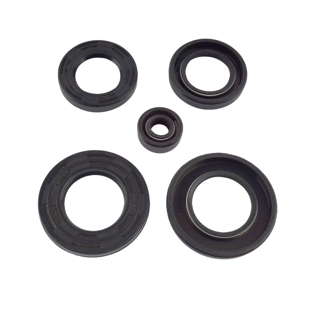 Lower Unit Seal Kit for Suzuki DF90 DF100 DF115 (25700-90J00)