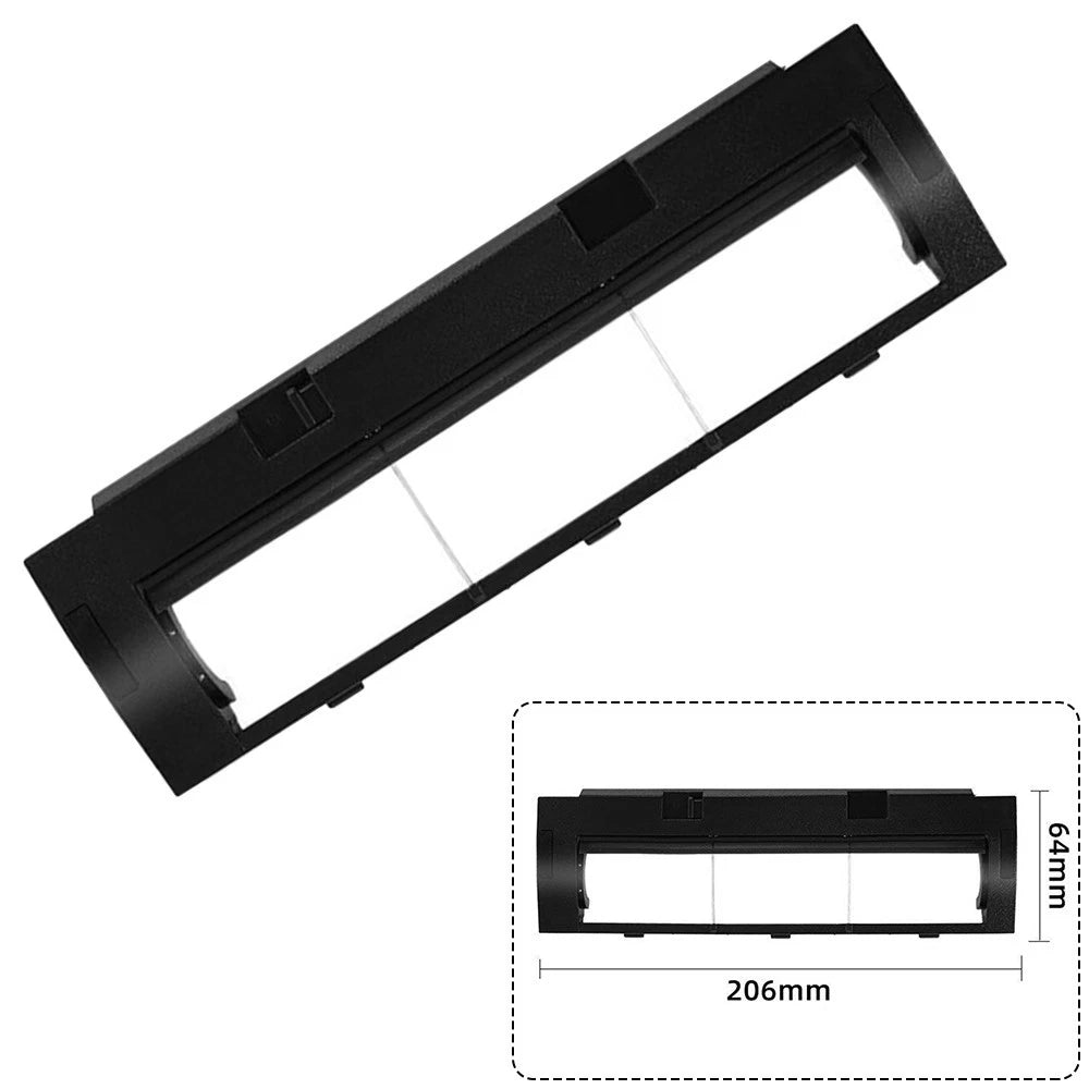 Main Brush Cover for Kyvol S31 (2021–2021)
