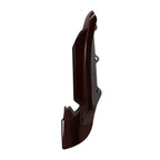 Rear Fender Filler Panels for Harley CVO Road Glide (2014 - 2023)