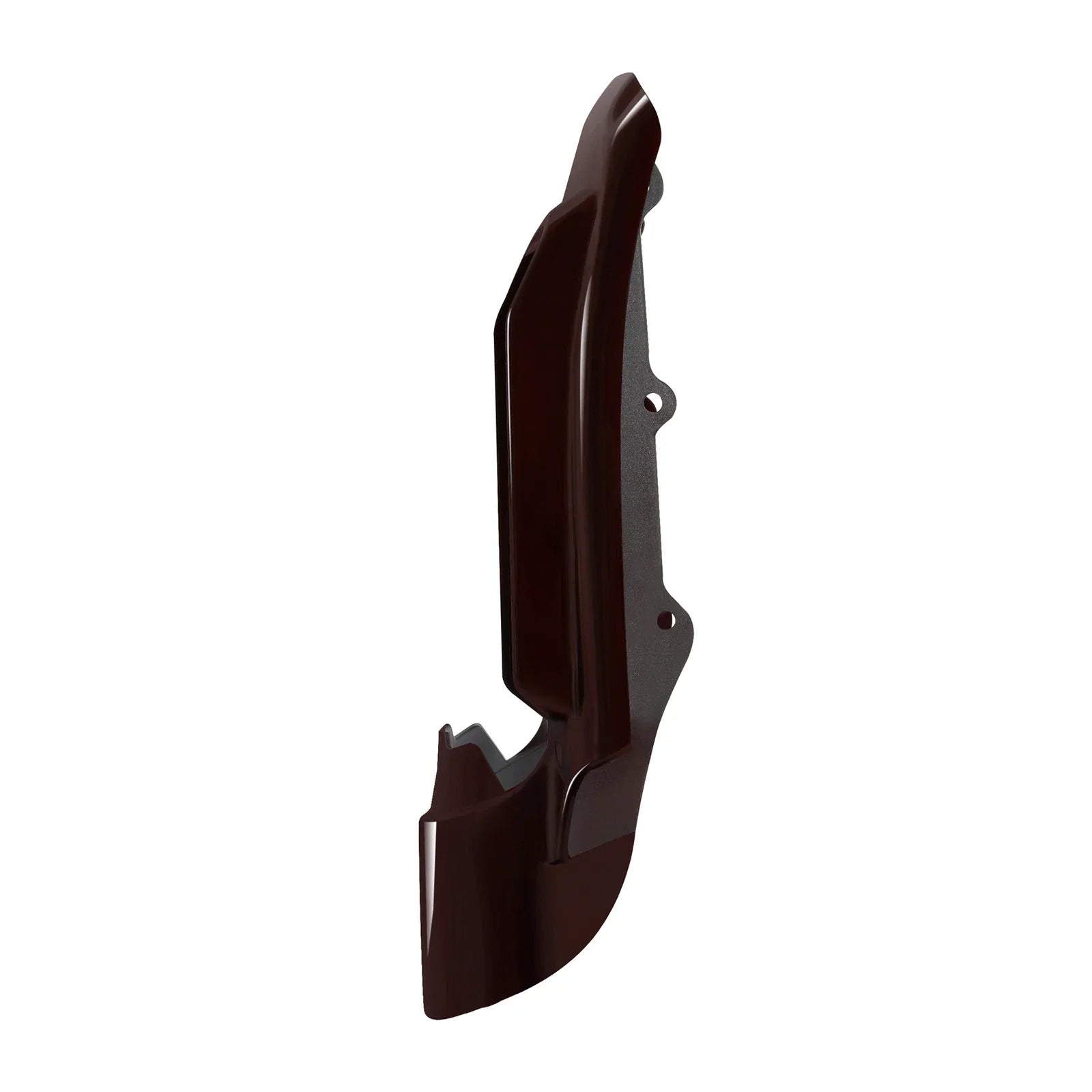 Rear Fender Filler Panels for Harley CVO Road Glide (2014 - 2023)