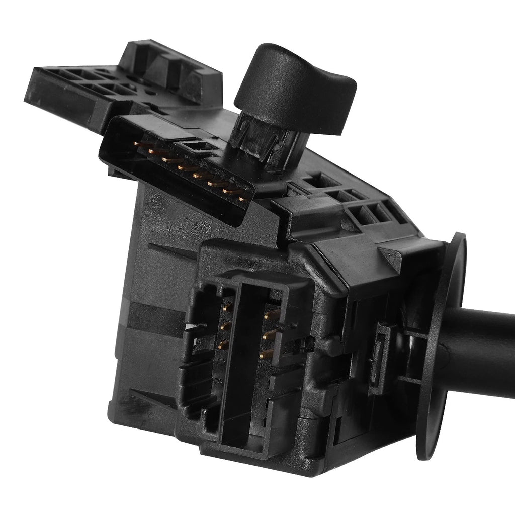 Combination Turn Signal Wiper Switch for Sierra Silverado 1500 2500 3500 (2001–2007)