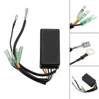 CDI Box Igniter for Mercury-Mercruiser 4HP 5HP (16061T04, 16061)