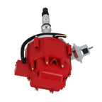 Engine Distributor for AMC 290 304 343 360 390 401 (1967–1983)