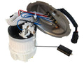 Fuel Pump for Mazda 3 (2004–2009) SX986TM