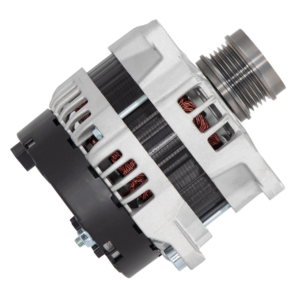 Alternator for Mercedes-Benz CLA250 2014–2019 & GLA250 2015–2020 (150A)