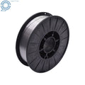 Gasless Flux-Cored MIG Welding Wire E71T-GS .035" 10-lb (1-pack)