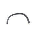 Fender Trim Set for BMW X5 (2007–2013) Primed Front Driver & Passenger