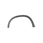 Fender Trim Set for BMW X5 (2007–2013) Primed Front Driver & Passenger