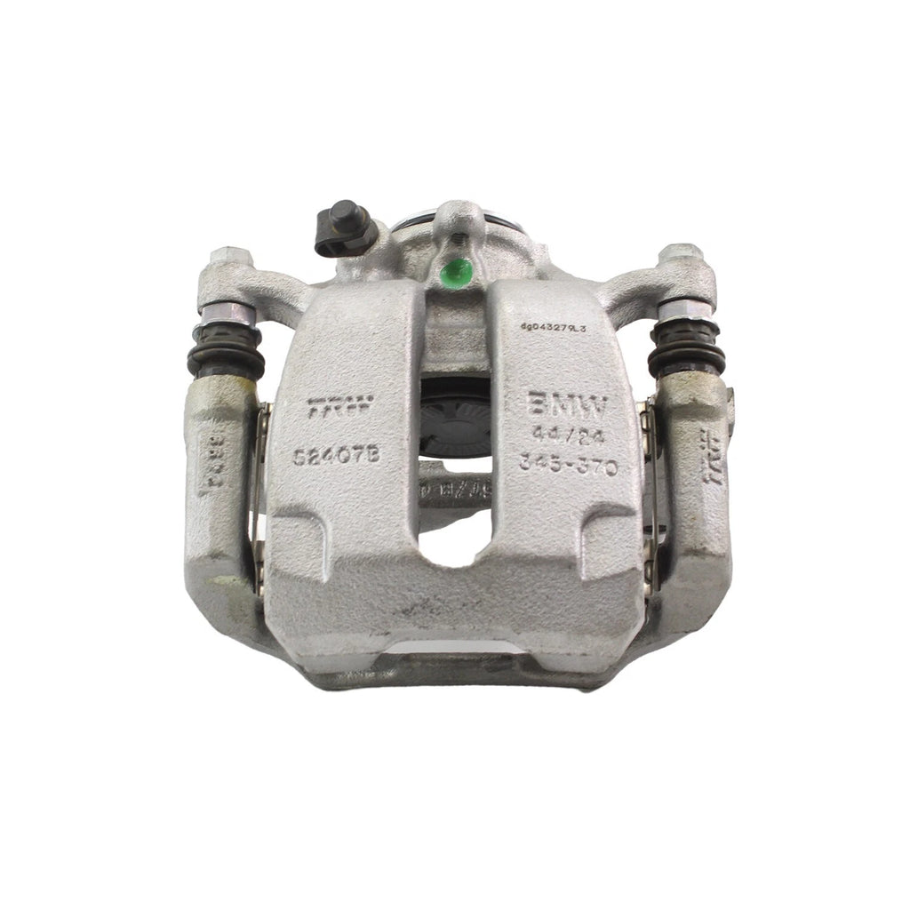 OEG Rear Passenger Right Disc Brake Caliper for BMW G05 G06 G07 (2019–2023)