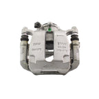 OEG Rear Passenger Right Disc Brake Caliper for BMW G05 G06 G07 (2019–2023)