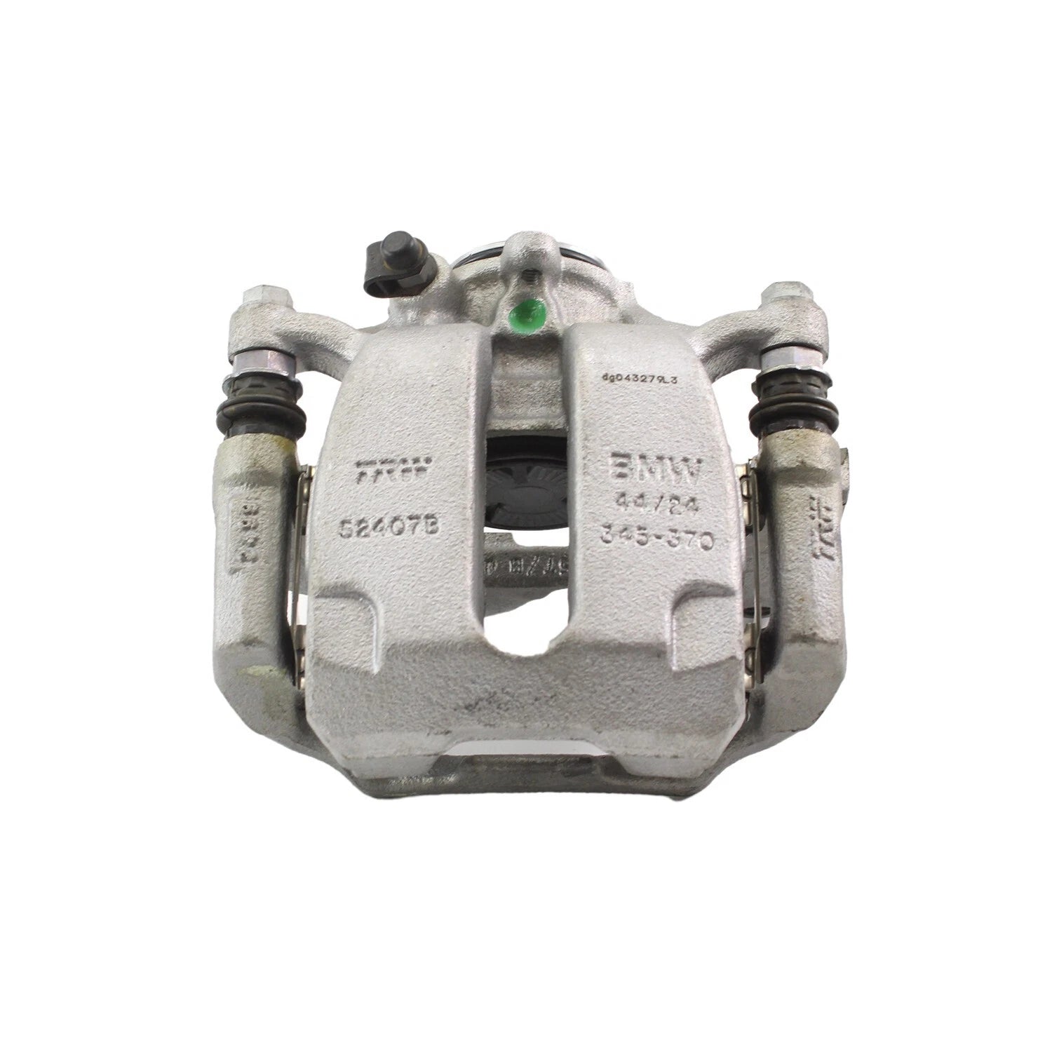 OEG Rear Passenger Right Disc Brake Caliper for BMW G05 G06 G07 (2019–2023)
