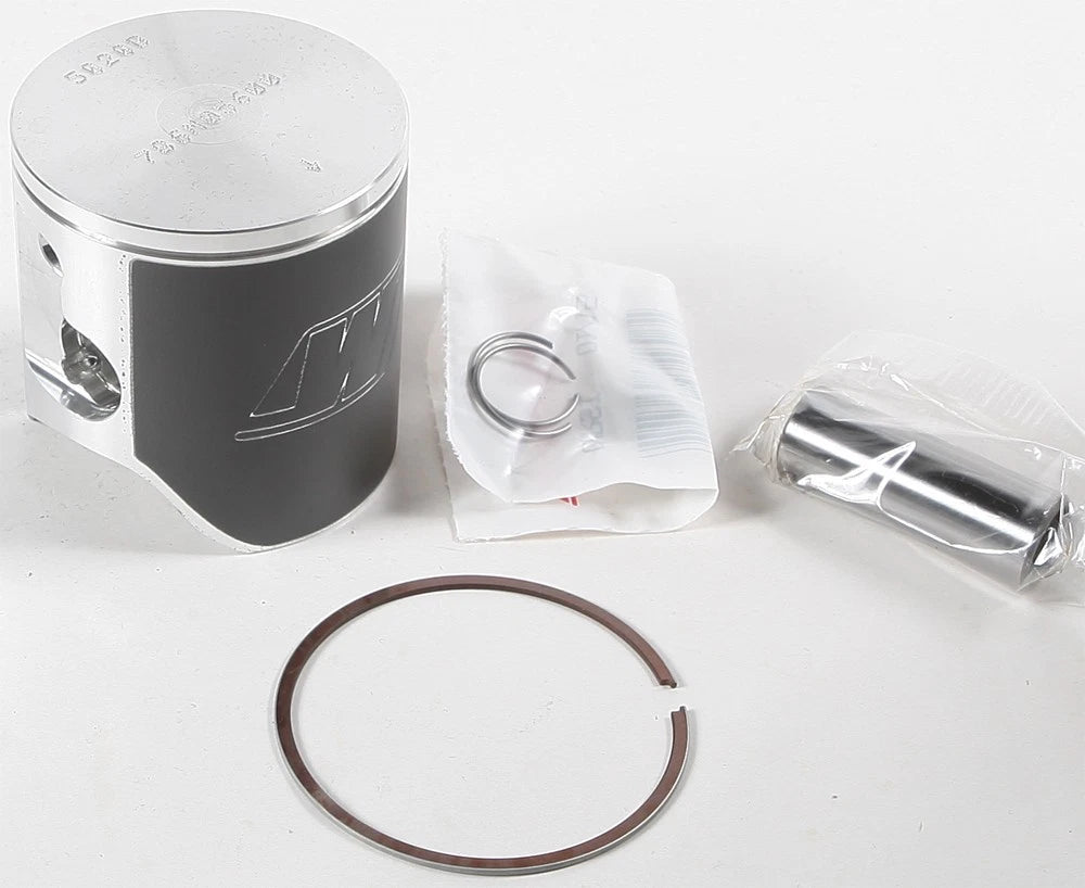 Wiseco Piston Kit Pro Lite Armorglide 56.00/+2.00 for Husqvarna KTM 125