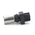 Engine Crankshaft Position Sensor for Toyota Hilux/Land Cruiser (2003–2019)
