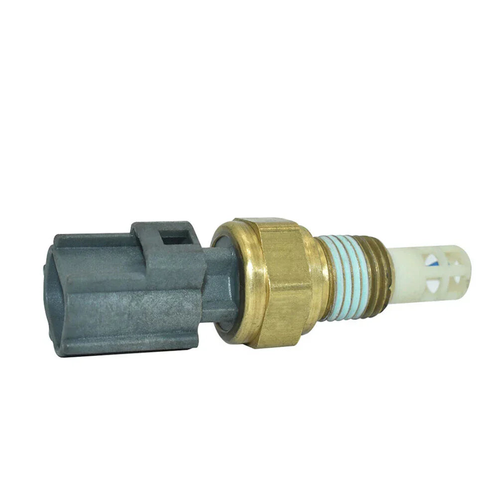 Air Charge Temperature Sensor for Jeep Dodge Chrysler Mitsubishi (2001-2023)