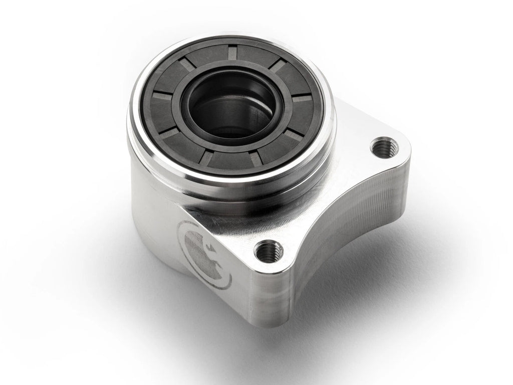 Heavy-Duty Carrier Bearing for Kawasaki KRX 1000 (2019–2023)