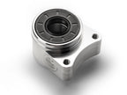 Heavy-Duty Carrier Bearing for Kawasaki KRX 1000 (2019–2023)