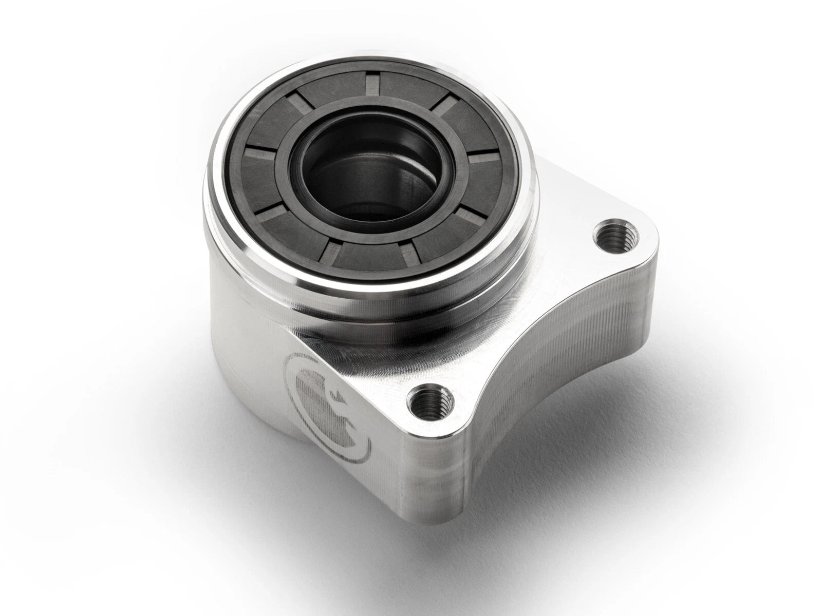 Heavy-Duty Carrier Bearing for Kawasaki KRX 1000 (2019–2023)