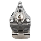 Def Doser Injector for Cummins ISX Engines