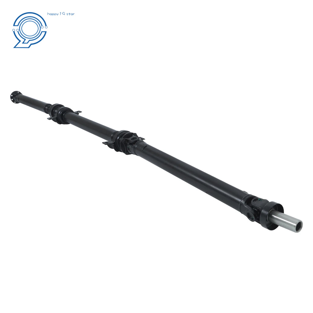 Rear Driveshaft Prop Shaft Assembly for Toyota Sienna (2011–2019)