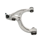 Suspension Control Arm and Ball Joint Assembly LH for Ram 1500 (2019-2022)