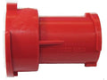 Radiator Cap Adapter for Suzuki Aerio (2002–2007) CP689HR