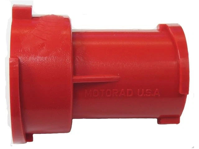Radiator Cap Adapter for Suzuki Aerio (2002–2007) CP689HR