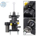 Hydraulic Brake Booster for Chevrolet Express 2500 3500 4500 (2012–2018)