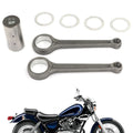 Connecting Rod Kit for Yamaha XV240 XV250 XV250S XVS250 SRV250 (2UJ-11651-00)