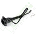 Fuel Tank Filler Neck Tube Pipe for Ford Ranger (2001–2003) 4.0L 3.0L 2.5L 2.3L