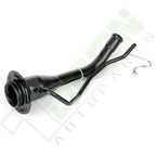 Fuel Tank Filler Neck Tube Pipe for Ford Ranger (2001–2003) 4.0L 3.0L 2.5L 2.3L