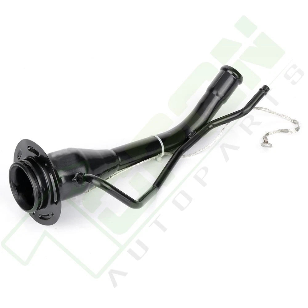 Fuel Tank Filler Neck Tube Pipe for Ford Ranger (2001–2003) 4.0L 3.0L 2.5L 2.3L