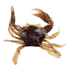 Fishing Crab Soft Lure for Sea Fishing Equipment